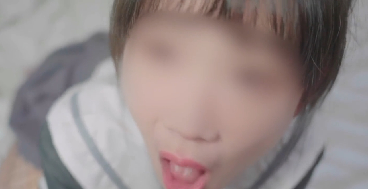 小七软同学，Demi爹咪，百度收藏精彩视频61个