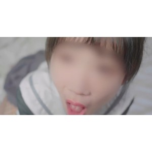 小七软同学，Demi爹咪，百度收藏精彩视频61个