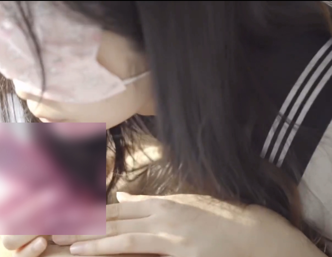 小七软同学，Demi爹咪，百度收藏精彩视频61个