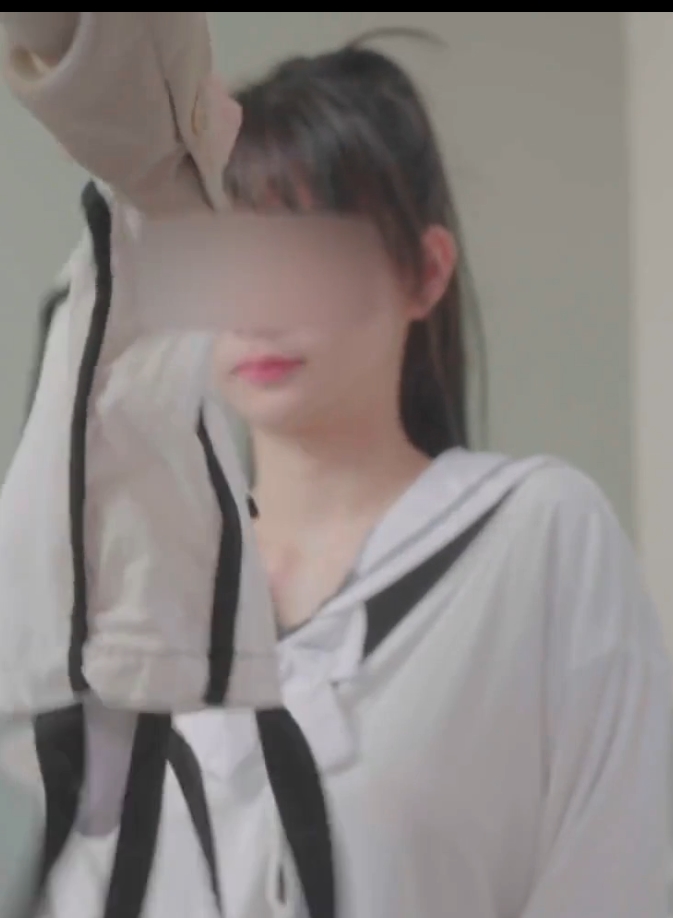 小七软同学，Demi爹咪，百度收藏精彩视频61个