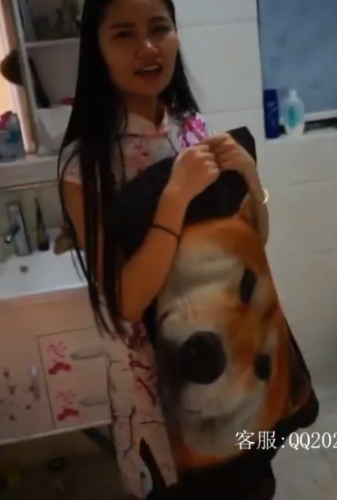 寻找一下，或许会有意想不到的惊喜等着你呢！