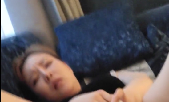 胡子哥真实约会88.3g合集：收藏手动去重，115sha1更换ED2K链接