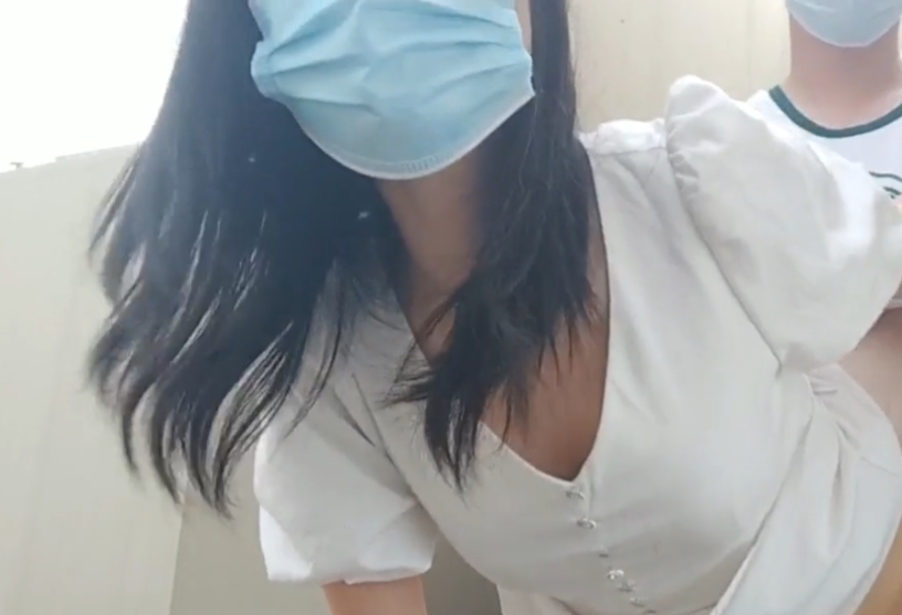 胡子哥真实约会88.3g合集：收藏手动去重，115sha1更换ED2K链接