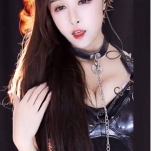 网易CC小初万元定制视频：22.3G，23分钟，百度、ED2K搜索热度飙升