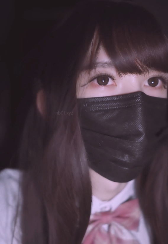 下“妹子伪娘xixiyaxixi：神秘收藏64v73.3g”