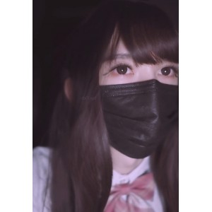 下“妹子伪娘xixiyaxixi：神秘收藏64v73.3g”
