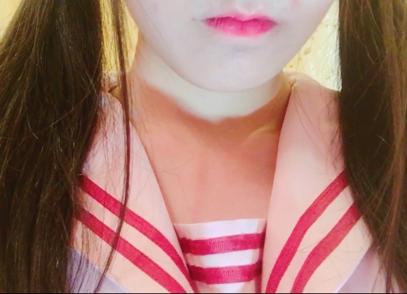 特的风格和内容吸引了不少网友的关注，如果你也想一探究竟，不妨来看看这个《羞涩粉嫩少女工口小银狐小合集》吧！