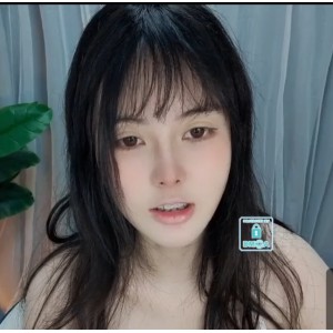 SweetQiQi大罩杯胖臀32v44.8g视频收藏百度ED2K