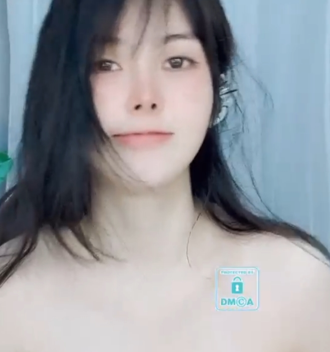 SweetQiQi大罩杯胖臀32v44.8g视频收藏百度ED2K