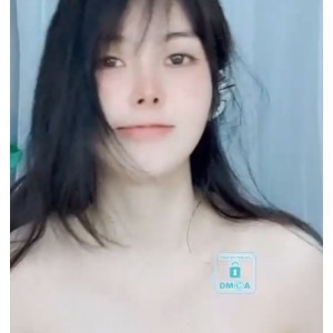 SweetQiQi大罩杯胖臀32v44.8g视频收藏百度ED2K