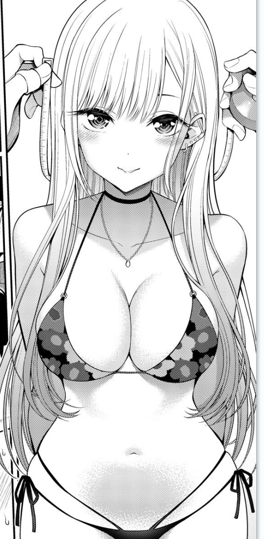 ぽぽちち系列：更衣人偶合集16个he集，视频大小6+78m，百度盘下载