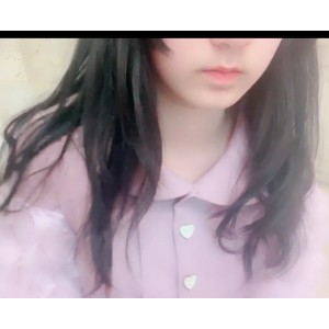 羞涩粉嫩少女工口小银狐小合集：4V视频1.04G百度盘
