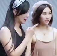 PMS001互动公寓14合集：蜜桃影像&她趣联合出品，百度云下载，精彩不容错过!