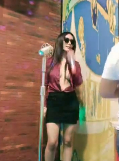 舞帝利哥舞蹈精彩展现41v14.7G百度云