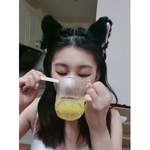 妮儿学姐292v207g合集：精彩视频收藏，十柒学姐备受好评