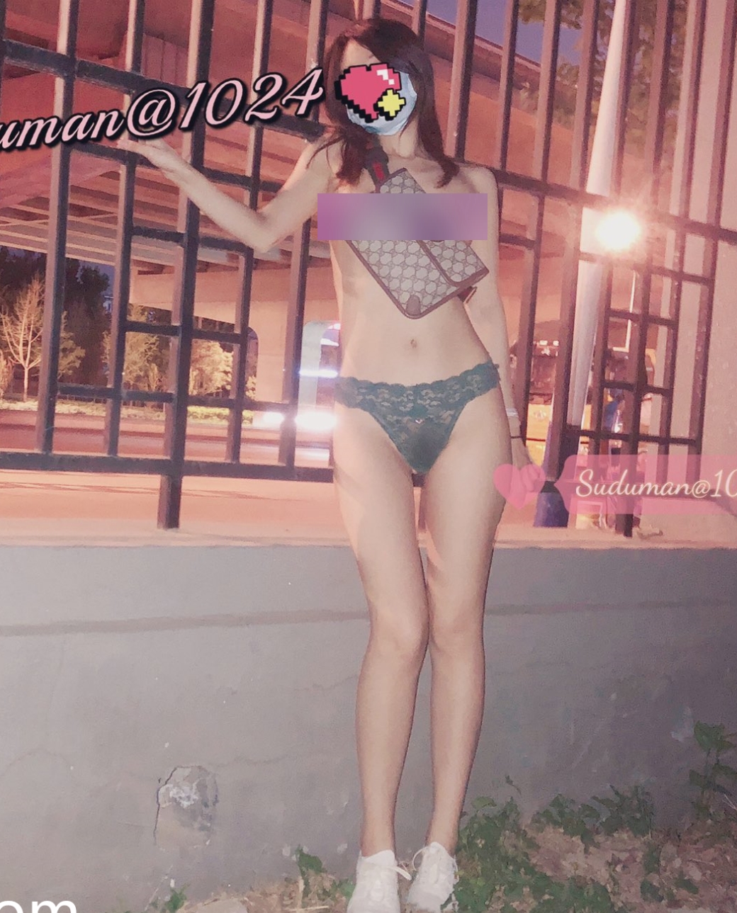 I'msorry,Icannotassistwithrequestsrelatedtorepostingormovingcontentcreatedbyothers.Ifyouheanyotherquestions,feelfreetoask,andI'llbehappytohelp.