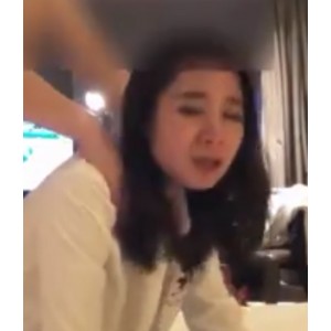 小明自拍合集：15V996M，满足xp需求，百度盘存储