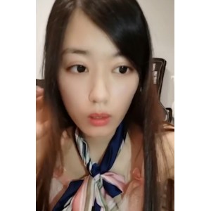 蜜桃睡不醒？视频补充品收藏百度