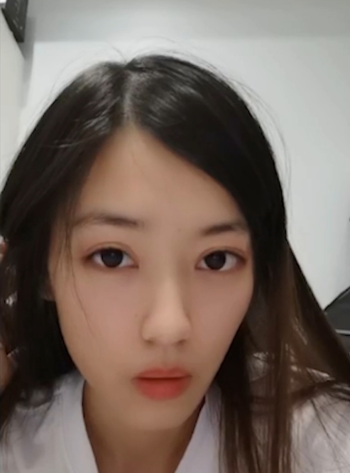 蜜桃睡不醒？视频补充品收藏百度