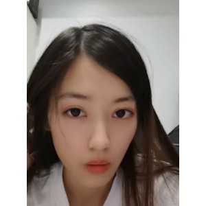 蜜桃睡不醒？视频补充品收藏百度