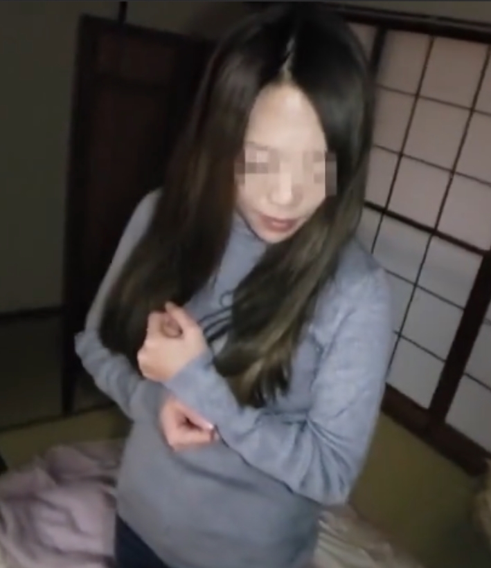 神级卖家力作：37G补，真实感十足，孩子哭声萦绕