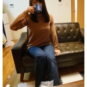 神级卖家力作：37G补，真实感十足，孩子哭声萦绕