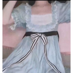 福利姬，独特口感，52v13g视频揭秘