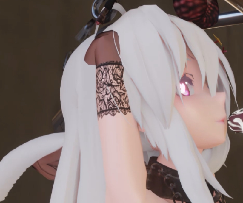 神秘孕妇MMD视频合集：虫交产卵口味重，32个视频4.16G大小