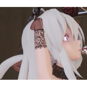神秘孕妇MMD视频合集：虫交产卵口味重，32个视频4.16G大小