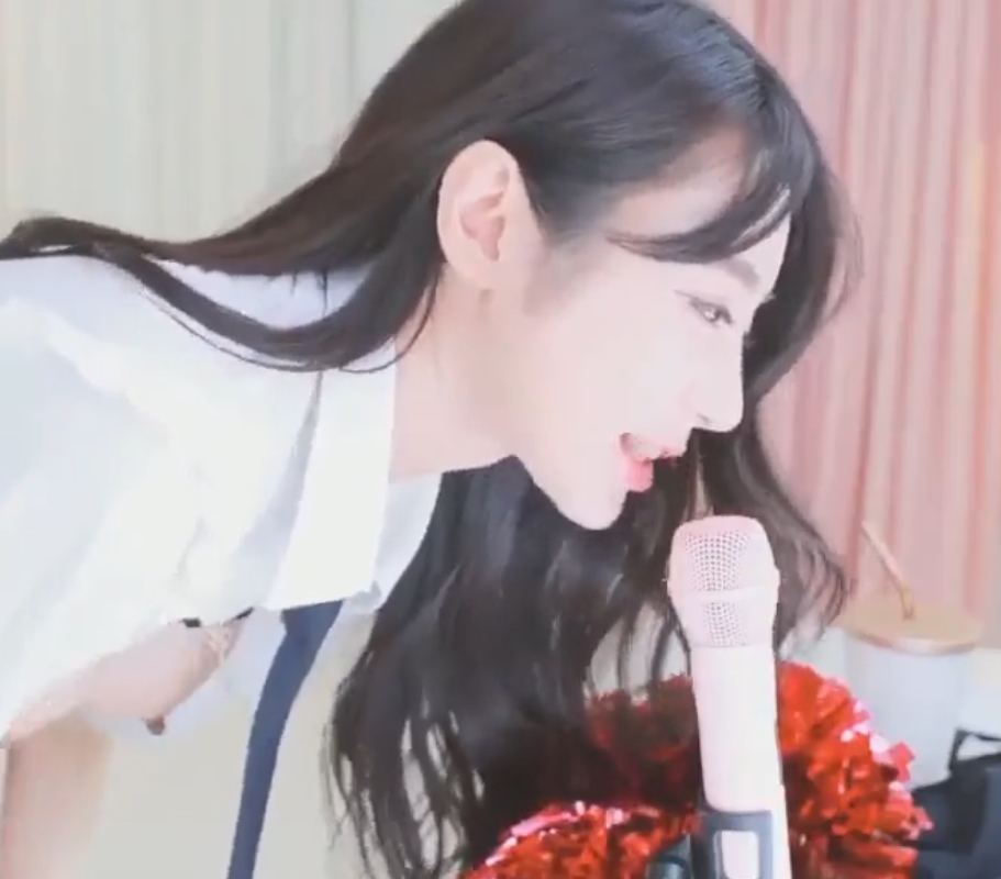 韩国主播KoreanBJ大包合集245G视频磁力链接，精彩表现一网打尽