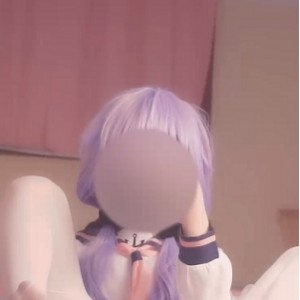 TS猫と爪呸罗呸罗63.4g合集：百度、ED2K收藏热门视频，截至2024年6月