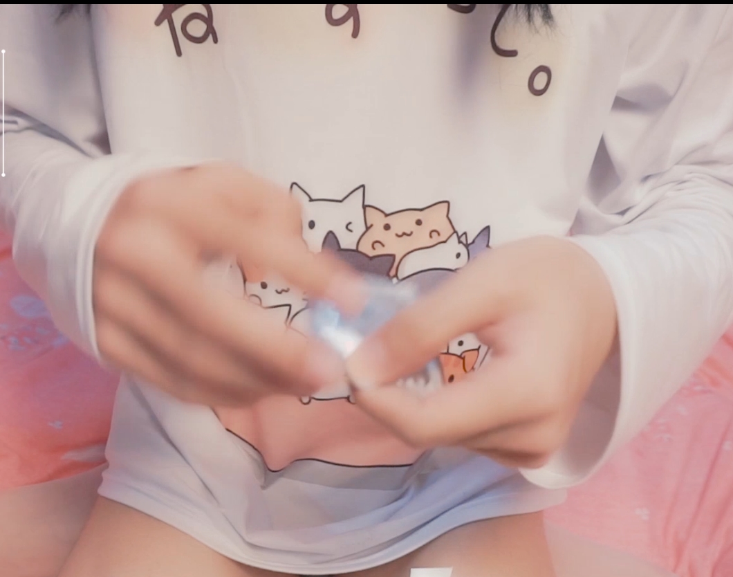 TS猫と爪呸罗呸罗63.4g合集：百度、ED2K收藏热门视频，截至2024年6月