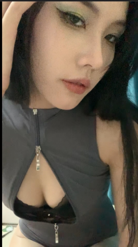 “直播新势力，胆胆剧情38v15.3g，百度下载，尺度适中”