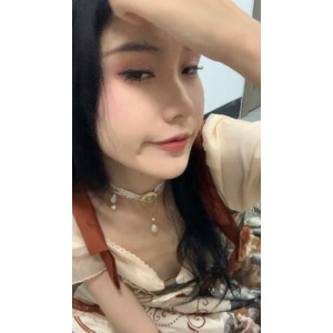 “直播新势力，胆胆剧情38v15.3g，百度下载，尺度适中”