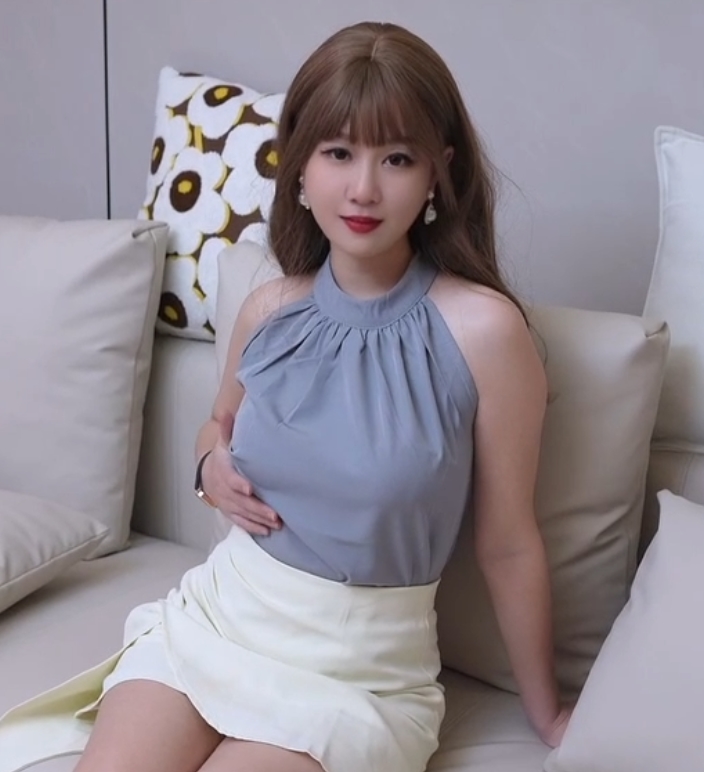 李寻欢2代：探花传媒合集，师师办公室恋情，40.2g视频收藏量达519