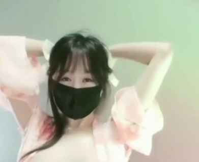 E杯女神Meroon热舞合集116.9克，百度ED2K收藏必备