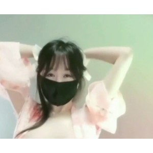 E杯女神Meroon热舞合集116.9克，百度ED2K收藏必备