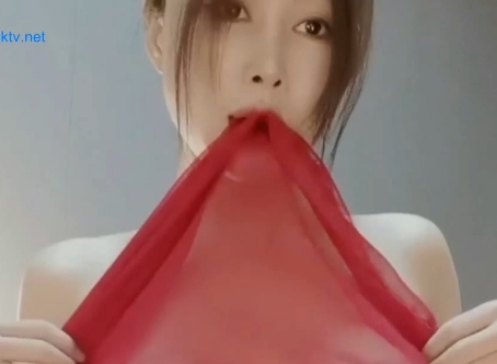 E杯女神Meroon热舞合集116.9克，百度ED2K收藏必备