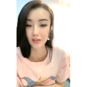 火星大妞：蜜桃臀健身诱惑，高价收费视频1.62GB，3小时44分钟