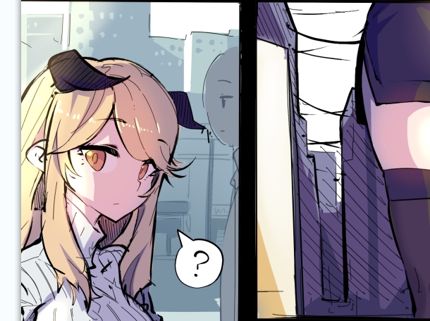 今沢合集：明日方舟无圣光，305页图片817分钟视频，百度盘上传失败补全