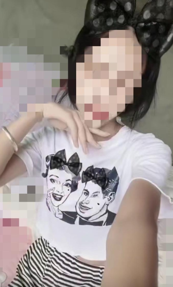 海角三哥：勇敢善良的救援行动，视频收藏百度ED2K