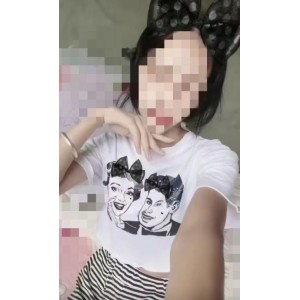 海角三哥：勇敢善良的救援行动，视频收藏百度ED2K