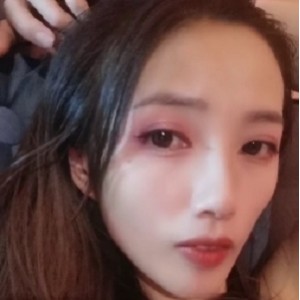 《X小姐》7月自整理合集：推特网红精彩视频大放送