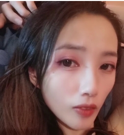 《X小姐》7月自整理合集：推特网红精彩视频大放送