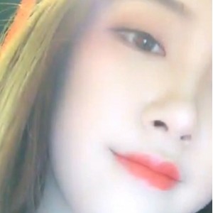 可错过的丽柜筱筱舔脚合集，精彩视频12V+6.5GB，百度盘下载等你来！