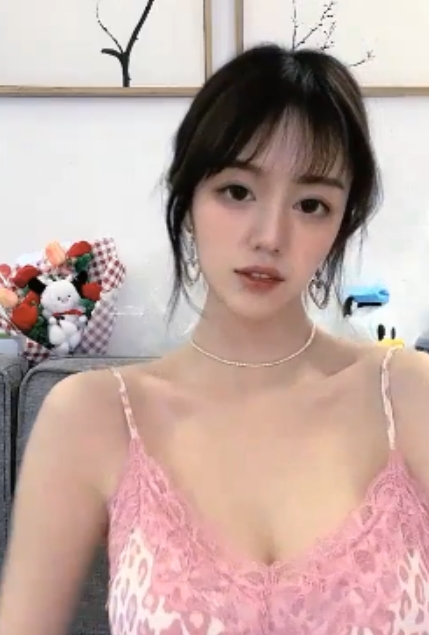 汤圆圆又圆：收藏量高达50的视频博主