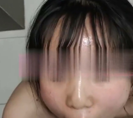 黑龙江某学院大二女生奴隶27V2.72G百度盘：悲惨遭遇引发关注