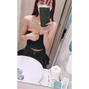 深圳老黑银四人游5P371v773g：独特魅力引发网友热议