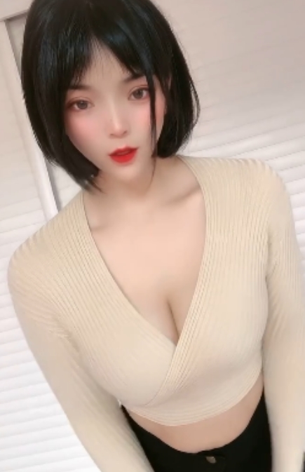 短视频第四弹合集592V/9.72G百度云-精彩内容等你解压