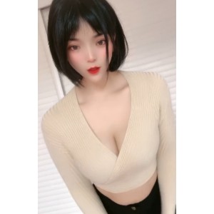 短视频第四弹合集592V/9.72G百度云-精彩内容等你解压